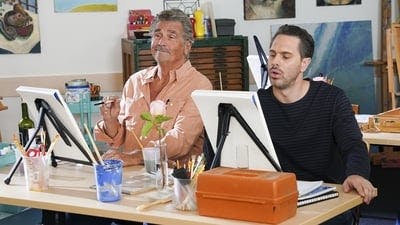 Assistir Life in Pieces: Uma Grande Família. Quatro Pequenas Histórias. Temporada 4 Episódio 7 Online em HD