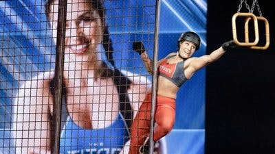 Assistir The Titan Games Temporada 2 Episódio 8 Online em HD