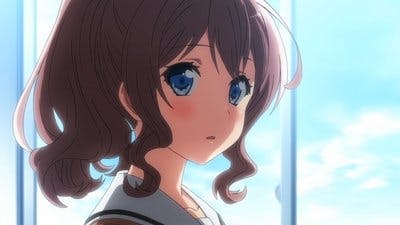 Assistir BanG Dream! Temporada 1 Episódio 7 Online em HD