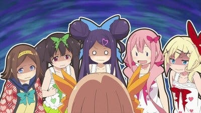Assistir Ochikobore Fruit Tart Temporada 1 Episódio 10 Online em HD