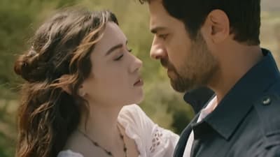 Assistir Rüzgarlı Tepe Temporada 1 Episódio 82 Online em HD