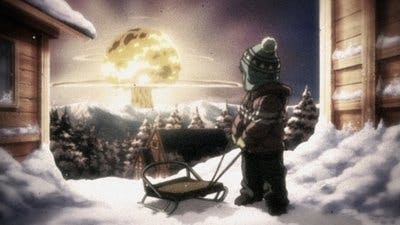 Assistir Hunter x Hunter Temporada 2 Episódio 127 Online em HD