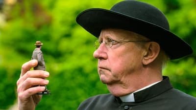 Assistir Padre Brown Temporada 10 Episódio 1 Online em HD