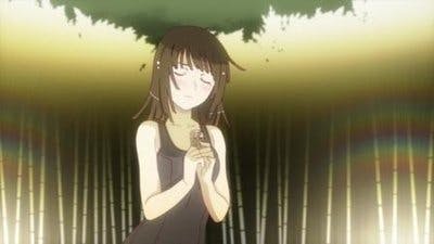 Assistir Monogatari Temporada 1 Episódio 10 Online em HD