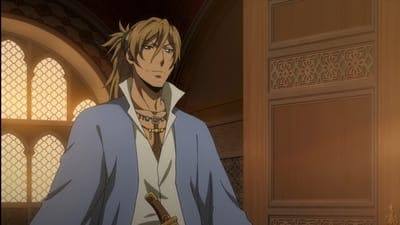 Assistir Arslan Senki Temporada 2 Episódio 5 Online em HD