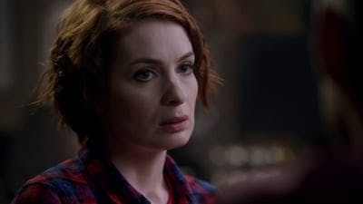 Assistir Sobrenatural Temporada 10 Episódio 11 Online em HD