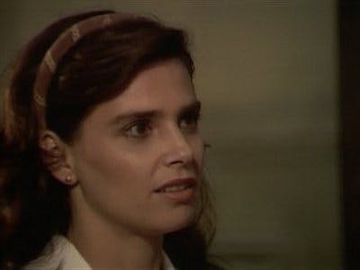 Assistir Tieta Temporada 1 Episódio 17 Online em HD