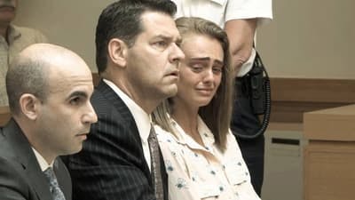 Assistir Eu Te Amo, Agora Morra: O Caso de Michelle Carter Temporada 1 Episódio 2 Online em HD
