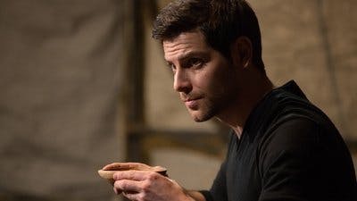 Assistir Grimm: Contos de Terror Temporada 4 Episódio 18 Online em HD