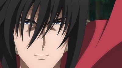 Assistir Rurouni Kenshin Temporada 1 Episódio 39 Online em HD