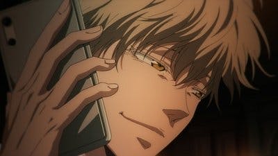 Assistir Ron Kamonohashi’s Forbidden Deductions Temporada 1 Episódio 15 Online em HD