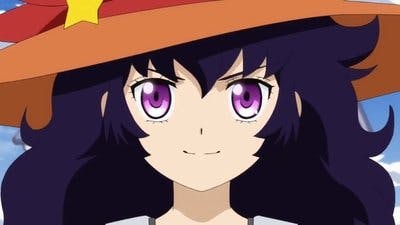 Assistir Yu-Gi-Oh! Go Rush!! Temporada 1 Episódio 78 Online em HD