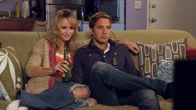 Assistir Con derecho a roce Temporada 1 Episódio 5 Online em HD