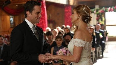 Assistir Nashville: No Ritmo da Fama Temporada 4 Episódio 11 Online em HD