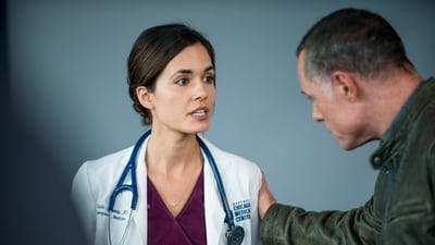 Assistir Chicago P.D.: Distrito 21 Temporada 3 Episódio 10 Online em HD