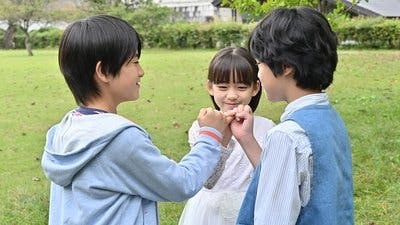 Assistir Kamen Rider Temporada 31 Episódio 12 Online em HD