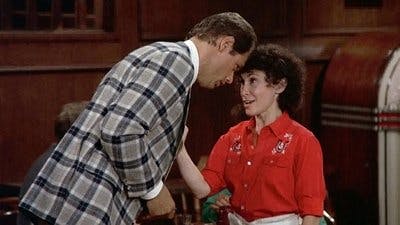 Assistir Cheers Temporada 1 Episódio 4 Online em HD