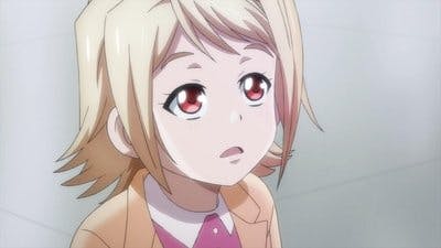 Assistir Gibiate Temporada 1 Episódio 6 Online em HD