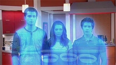 Assistir Lab Rats Temporada 2 Episódio 25 Online em HD