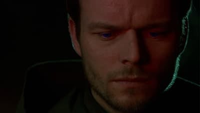 Assistir Filhos de Duna – O Império Arrakis Temporada 1 Episódio 1 Online em HD