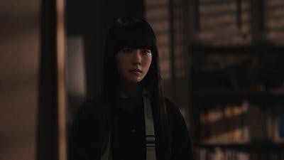 Assistir Íntima Traição Temporada 1 Episódio 2 Online em HD