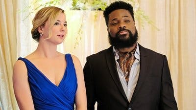 Assistir The Resident Temporada 2 Episódio 9 Online em HD