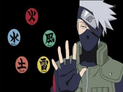 Assistir Naruto Shippuden Temporada 3 Episódio 55 Online em HD