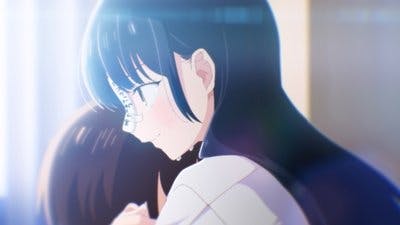 Assistir Boku no Kokoro no Yabai Yatsu Temporada 1 Episódio 3 Online em HD