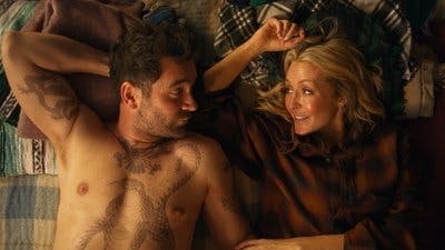 Assistir Moonshine Temporada 3 Episódio 7 Online em HD