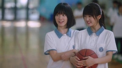 Assistir Quando Voo em Sua Direção Temporada 1 Episódio 4 Online em HD
