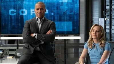 Assistir Bull Temporada 6 Episódio 12 Online em HD