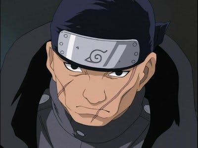 Assistir Naruto Temporada 1 Episódio 25 Online em HD