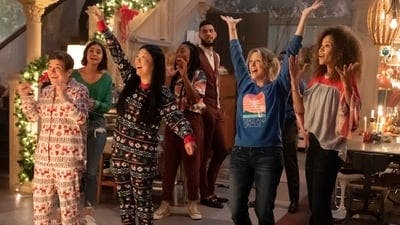 Assistir Good Trouble Temporada 2 Episódio 10 Online em HD