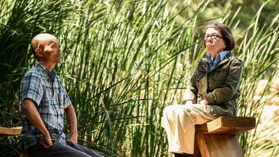 Assistir NCIS: Los Angeles Temporada 9 Episódio 6 Online em HD