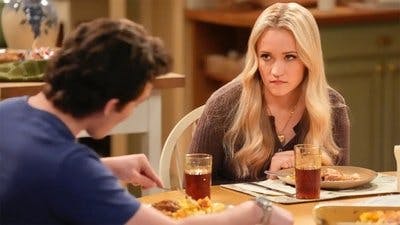 Assistir Georgie e Mandy – Seu Primeiro Casamento Temporada 1 Episódio 14 Online em HD
