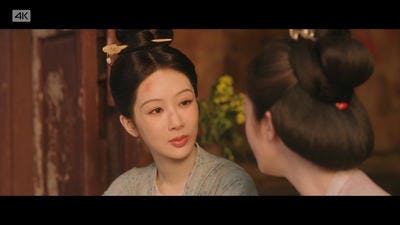 Assistir 国色芳华 Temporada 1 Episódio 8 Online em HD