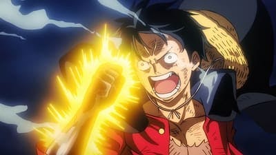 Assistir One Piece Temporada 21 Episódio 1055 Online em HD