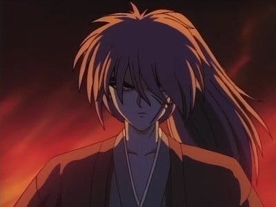Assistir Samurai X Temporada 1 Episódio 1 Online em HD