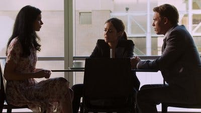 Assistir Lista Negra Temporada 2 Episódio 1 Online em HD