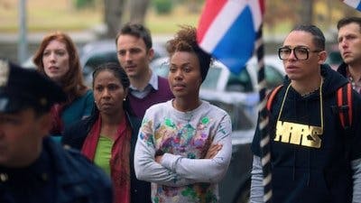 Assistir Ela Quer Tudo Temporada 1 Episódio 9 Online em HD