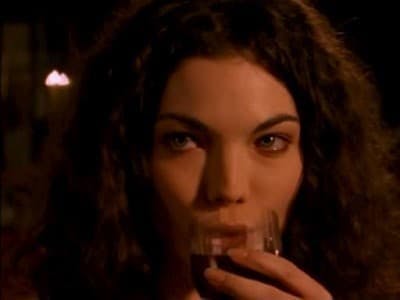 Assistir Caçadora de Relíquias Temporada 1 Episódio 20 Online em HD