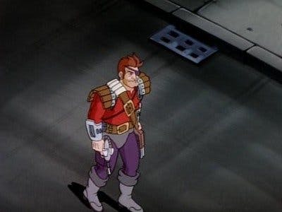 Assistir As Tartarugas Ninjas Temporada 7 Episódio 24 Online em HD