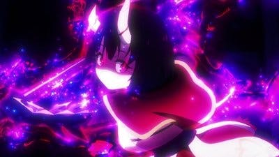 Assistir Princess Connect! Re Dive Temporada 1 Episódio 5 Online em HD