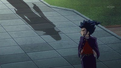 Assistir Super Onze Temporada 2 Episódio 13 Online em HD