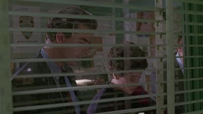 Assistir Lei & Ordem Temporada 5 Episódio 20 Online em HD