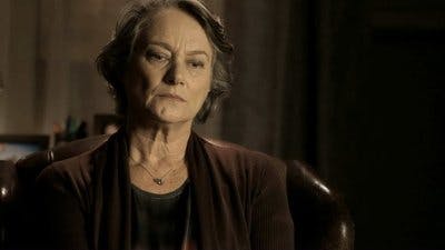 Assistir Sessão de Terapia Temporada 1 Episódio 15 Online em HD