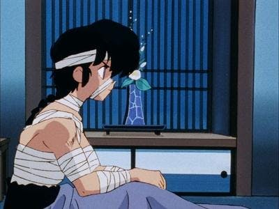 Assistir Ranma ½ Temporada 1 Episódio 138 Online em HD