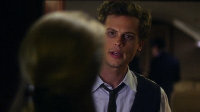 Assistir Mentes Criminosas Temporada 6 Episódio 2 Online em HD