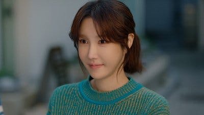 Assistir Rainha do Divórcio Temporada 1 Episódio 12 Online em HD