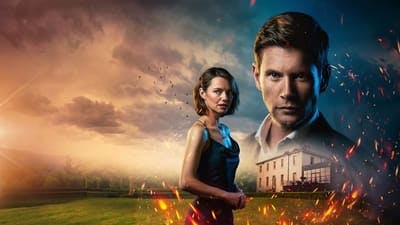 Assistir Too Good to Be True Temporada 1 Episódio 1 Online em HD